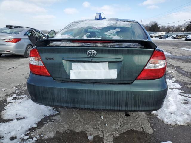 Photo 5 VIN: 4T1BE32KX2U553059 - TOYOTA CAMRY 