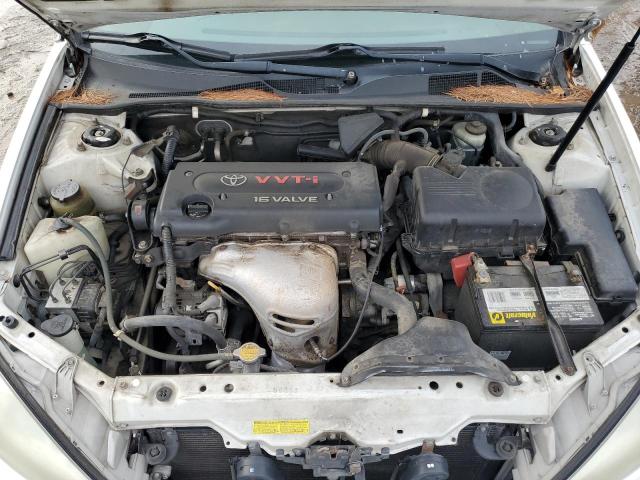 Photo 10 VIN: 4T1BE32KX2U557418 - TOYOTA CAMRY 