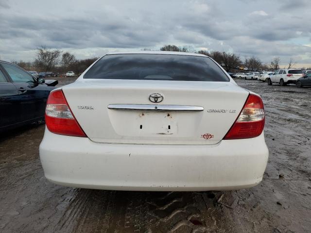 Photo 5 VIN: 4T1BE32KX2U557418 - TOYOTA CAMRY 