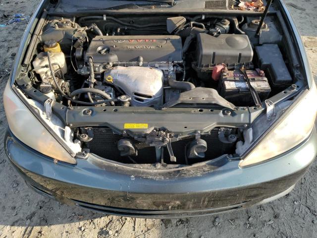 Photo 10 VIN: 4T1BE32KX2U581444 - TOYOTA CAMRY LE 