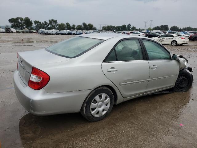 Photo 2 VIN: 4T1BE32KX2U600543 - TOYOTA CAMRY LE 