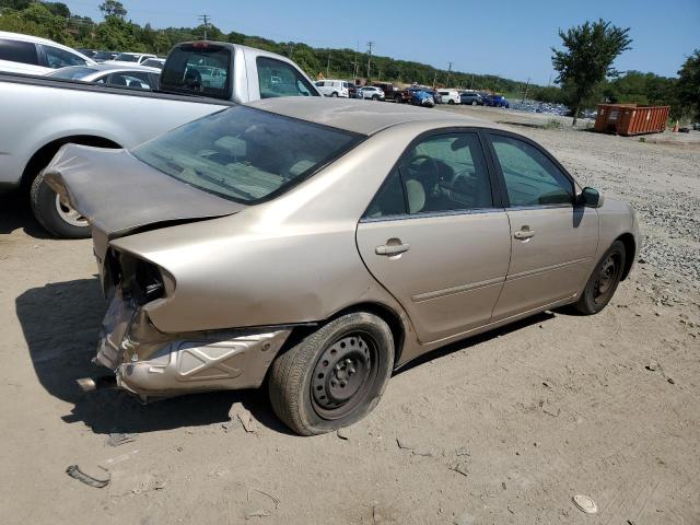 Photo 2 VIN: 4T1BE32KX2U617715 - TOYOTA CAMRY LE 