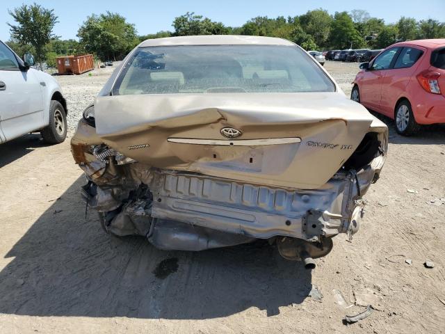 Photo 5 VIN: 4T1BE32KX2U617715 - TOYOTA CAMRY LE 