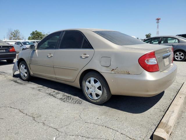 Photo 1 VIN: 4T1BE32KX3U153892 - TOYOTA CAMRY 