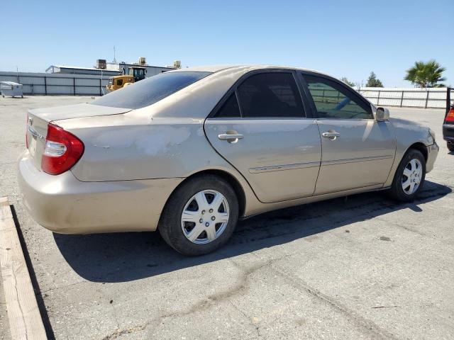 Photo 2 VIN: 4T1BE32KX3U153892 - TOYOTA CAMRY 