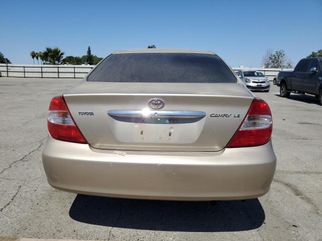 Photo 5 VIN: 4T1BE32KX3U153892 - TOYOTA CAMRY 