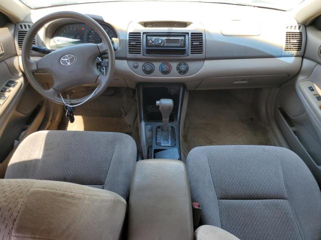 Photo 7 VIN: 4T1BE32KX3U153892 - TOYOTA CAMRY 