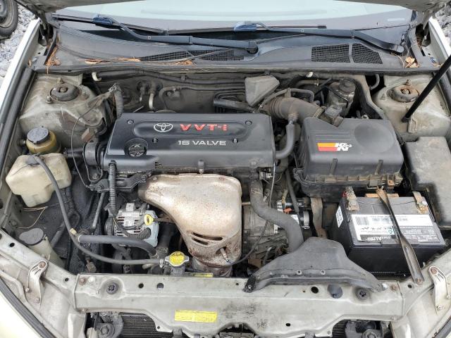 Photo 10 VIN: 4T1BE32KX3U188433 - TOYOTA CAMRY 