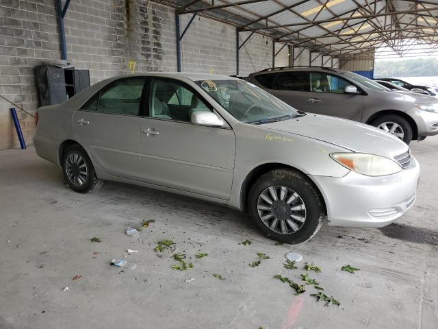 Photo 3 VIN: 4T1BE32KX3U188433 - TOYOTA CAMRY 