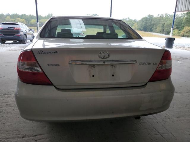 Photo 5 VIN: 4T1BE32KX3U188433 - TOYOTA CAMRY 