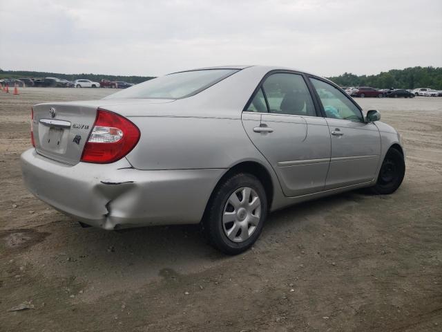 Photo 2 VIN: 4T1BE32KX3U203643 - TOYOTA CAMRY 