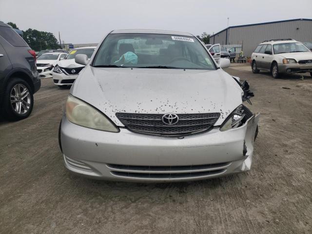 Photo 4 VIN: 4T1BE32KX3U203643 - TOYOTA CAMRY 