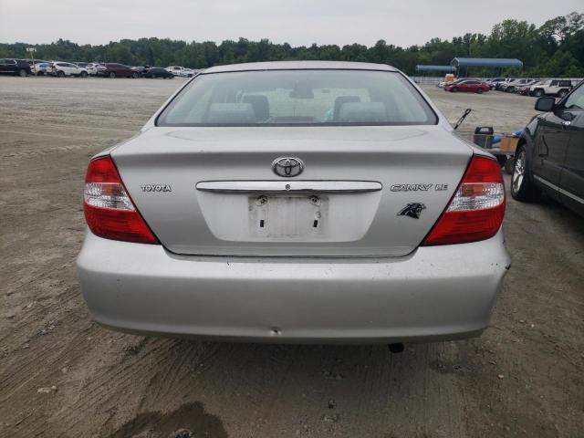 Photo 5 VIN: 4T1BE32KX3U203643 - TOYOTA CAMRY 