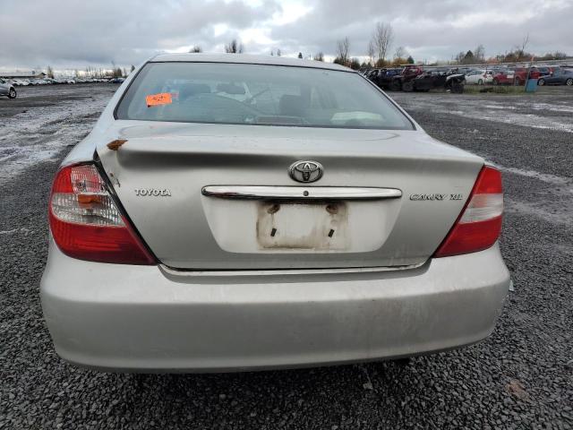 Photo 5 VIN: 4T1BE32KX3U246847 - TOYOTA CAMRY 