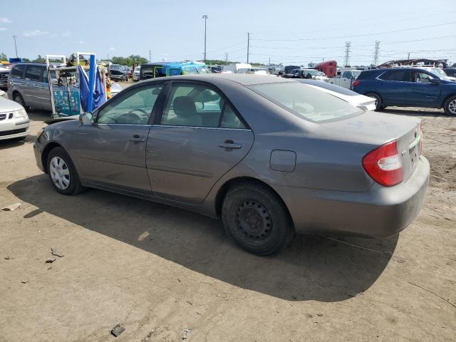 Photo 1 VIN: 4T1BE32KX3U646438 - TOYOTA CAMRY 