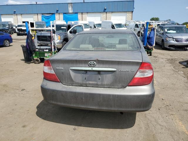 Photo 5 VIN: 4T1BE32KX3U646438 - TOYOTA CAMRY 