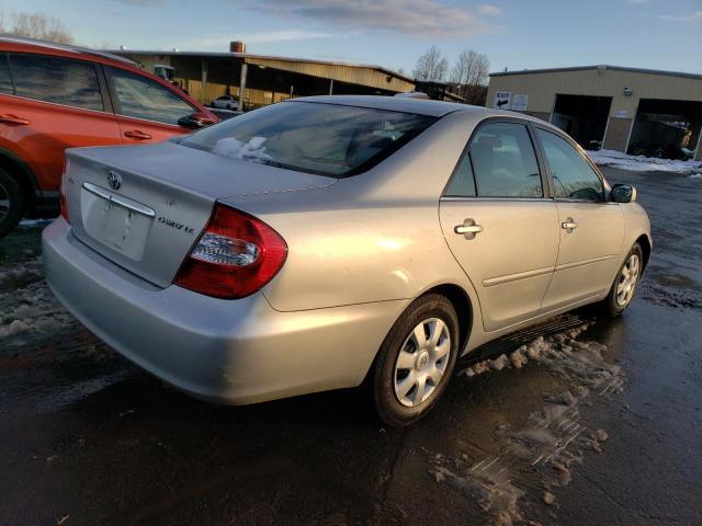 Photo 2 VIN: 4T1BE32KX3U649808 - TOYOTA CAMRY 