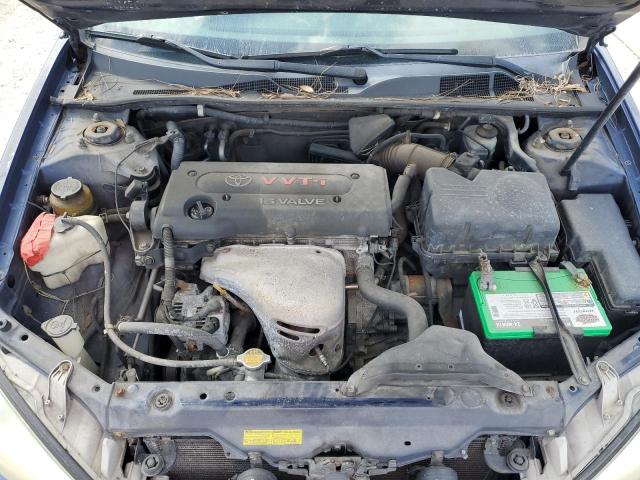 Photo 10 VIN: 4T1BE32KX3U665376 - TOYOTA CAMRY 