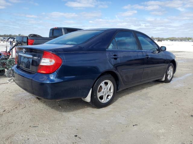 Photo 2 VIN: 4T1BE32KX3U665376 - TOYOTA CAMRY 