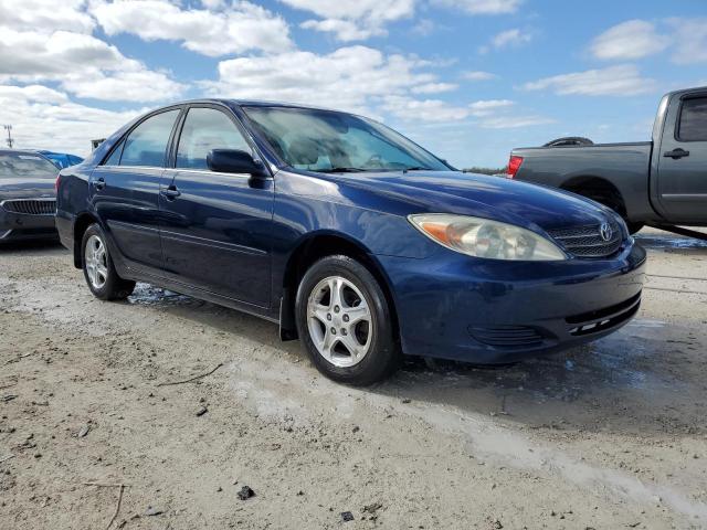 Photo 3 VIN: 4T1BE32KX3U665376 - TOYOTA CAMRY 