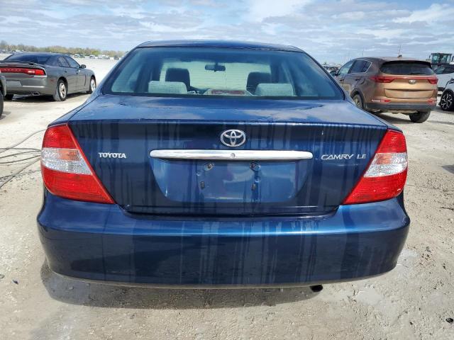 Photo 5 VIN: 4T1BE32KX3U665376 - TOYOTA CAMRY 