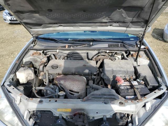 Photo 10 VIN: 4T1BE32KX3U681531 - TOYOTA CAMRY 