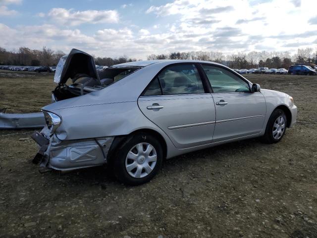 Photo 2 VIN: 4T1BE32KX3U681531 - TOYOTA CAMRY 