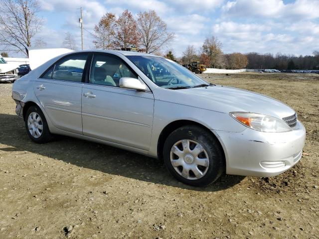 Photo 3 VIN: 4T1BE32KX3U681531 - TOYOTA CAMRY 