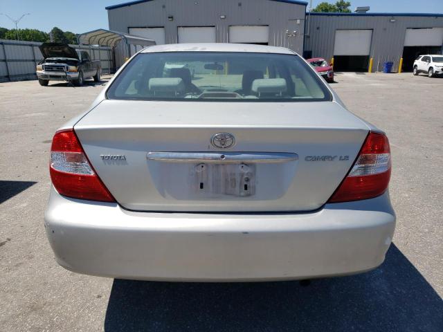 Photo 5 VIN: 4T1BE32KX3U686602 - TOYOTA CAMRY 