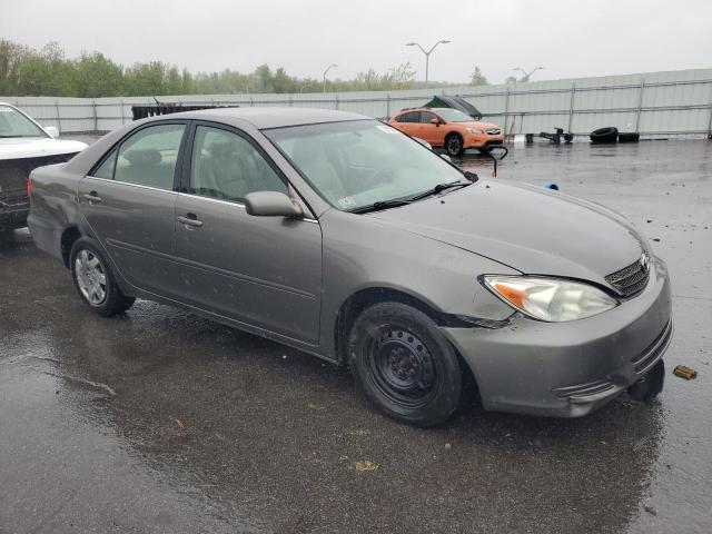 Photo 3 VIN: 4T1BE32KX3U689161 - TOYOTA CAMRY 