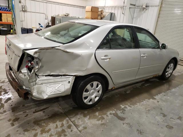 Photo 2 VIN: 4T1BE32KX3U692075 - TOYOTA CAMRY LE 