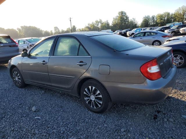 Photo 1 VIN: 4T1BE32KX3U696188 - TOYOTA CAMRY LE 