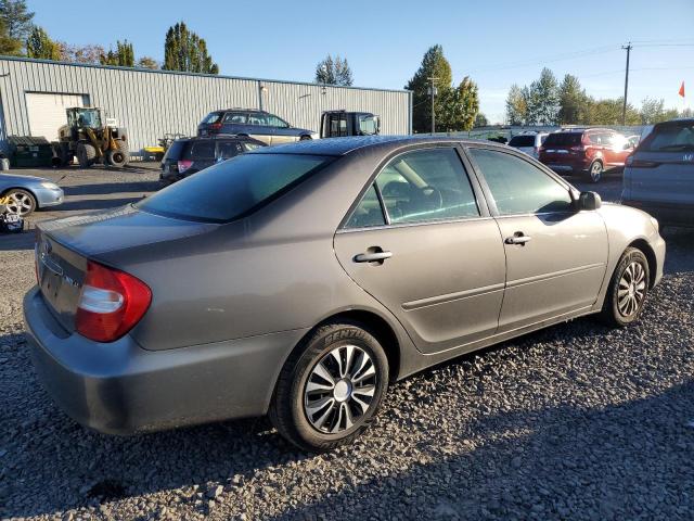 Photo 2 VIN: 4T1BE32KX3U696188 - TOYOTA CAMRY LE 