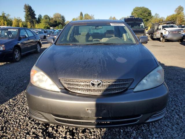 Photo 4 VIN: 4T1BE32KX3U696188 - TOYOTA CAMRY LE 