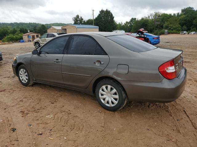 Photo 1 VIN: 4T1BE32KX3U705388 - TOYOTA CAMRY 