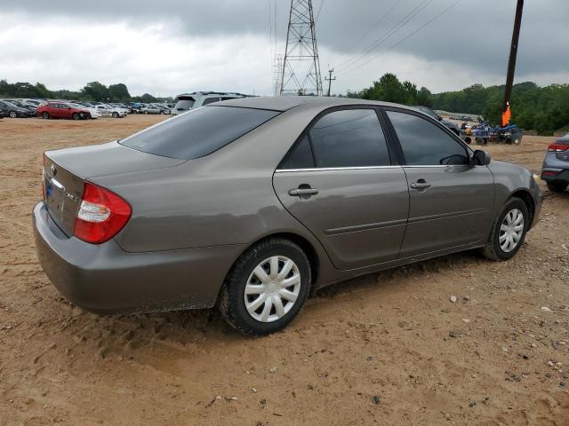 Photo 2 VIN: 4T1BE32KX3U705388 - TOYOTA CAMRY 