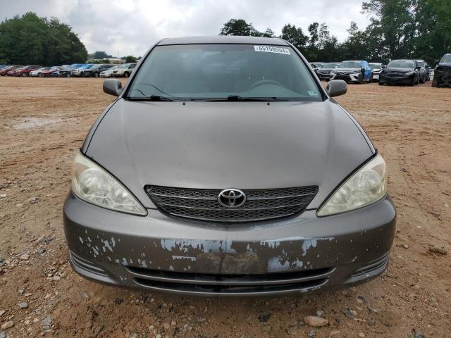 Photo 4 VIN: 4T1BE32KX3U705388 - TOYOTA CAMRY 