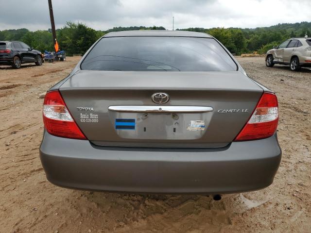 Photo 5 VIN: 4T1BE32KX3U705388 - TOYOTA CAMRY 