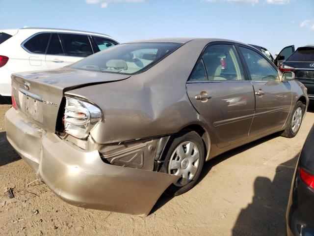 Photo 2 VIN: 4T1BE32KX3U713457 - TOYOTA CAMRY LE 