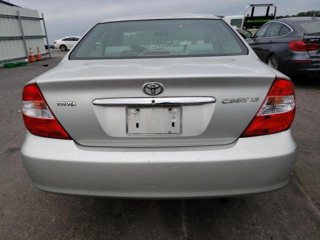 Photo 5 VIN: 4T1BE32KX3U717105 - TOYOTA CAMRY 