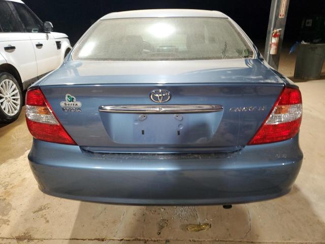 Photo 5 VIN: 4T1BE32KX3U736334 - TOYOTA CAMRY LE 