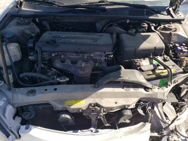 Photo 10 VIN: 4T1BE32KX3U758334 - TOYOTA CAMRY 