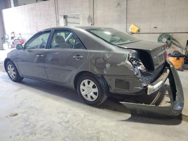 Photo 1 VIN: 4T1BE32KX3U773982 - TOYOTA CAMRY LE 