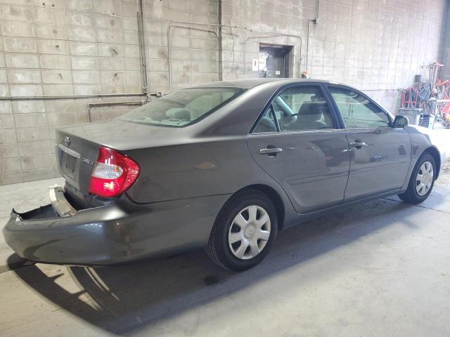 Photo 2 VIN: 4T1BE32KX3U773982 - TOYOTA CAMRY LE 