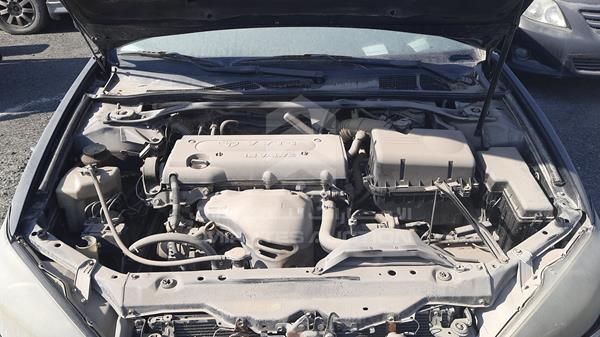 Photo 28 VIN: 4T1BE32KX4U262726 - TOYOTA CAMRY 