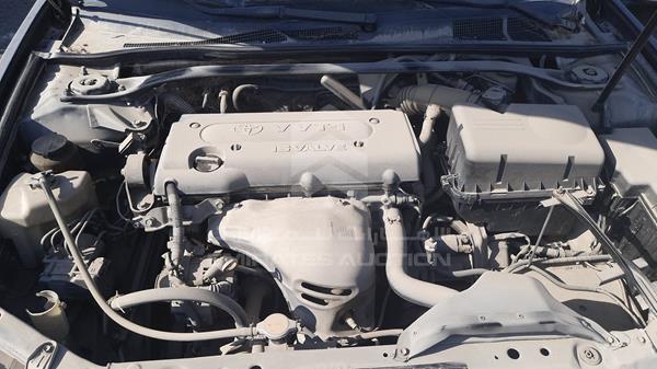 Photo 29 VIN: 4T1BE32KX4U262726 - TOYOTA CAMRY 