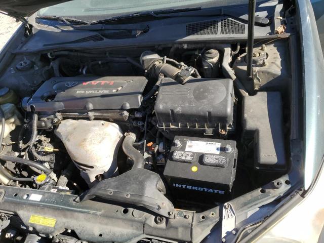 Photo 10 VIN: 4T1BE32KX4U276769 - TOYOTA CAMRY 