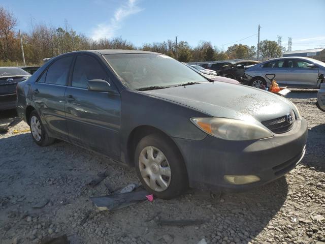 Photo 3 VIN: 4T1BE32KX4U276769 - TOYOTA CAMRY 