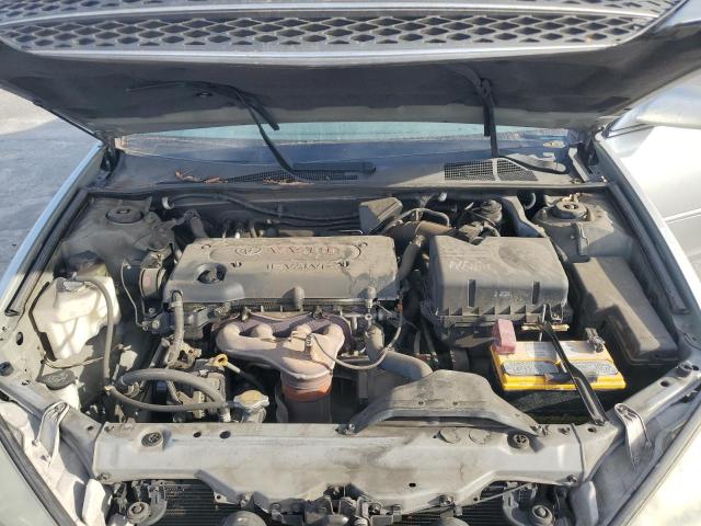 Photo 10 VIN: 4T1BE32KX4U296357 - TOYOTA CAMRY LE 