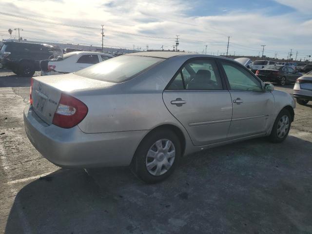 Photo 2 VIN: 4T1BE32KX4U296357 - TOYOTA CAMRY LE 